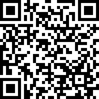 https://test.firmbook.eu:443/przeprowadzkirumiabagazowka