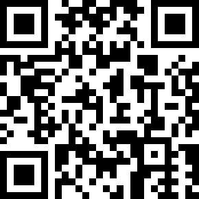 https://test.firmbook.eu:443/Lamiro