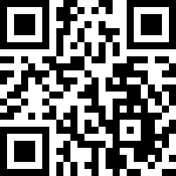 https://test.firmbook.eu:443/46969