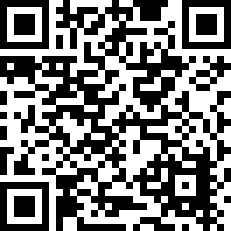 https://test.firmbook.eu:443/sklep-internetowy-srodki-ochrony-roslin
