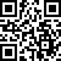 https://test.firmbook.eu:443/46971