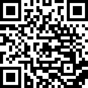 https://test.firmbook.eu:443/dystrykt-zero