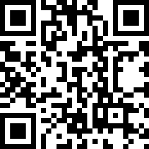 https://test.firmbook.eu:443/sztandar