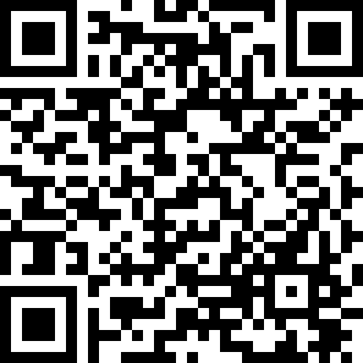 https://test.firmbook.eu:443/producent-maszyn-rolniczych-ostrow-wielkopolski