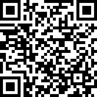 https://test.firmbook.eu:443/sprzet-stomatologiczny-lublin