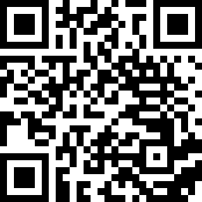 https://test.firmbook.eu:443/podkladki-rawa