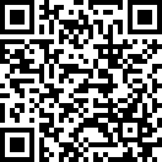 https://test.firmbook.eu:443/wytwarzanie-abazurow-gdansk