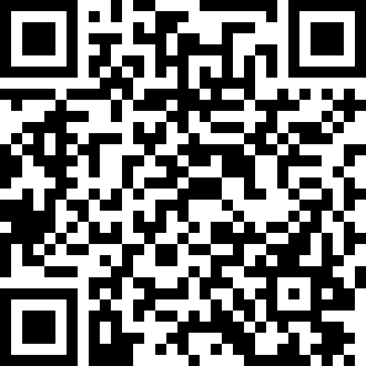 https://test.firmbook.eu:443/bezpieczny-fotelik-samochodowy-tylem