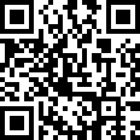 https://test.firmbook.eu:443/Beautyaddress