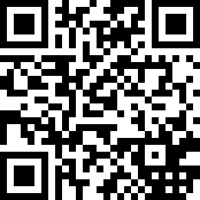 https://test.firmbook.eu:443/lena-lighting