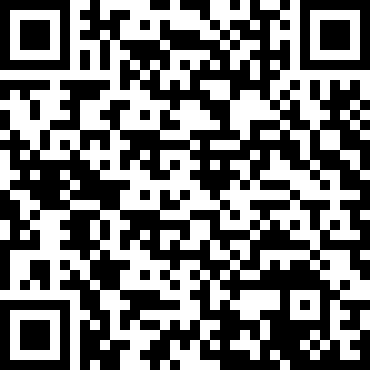 https://test.firmbook.eu:443/finowpolska-konstrukcje-stalowe-spawanie-ostrowiec