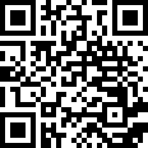 https://test.firmbook.eu:443/finow-plazma