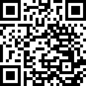 https://test.firmbook.eu:443/ogrodzeniabetonowelask