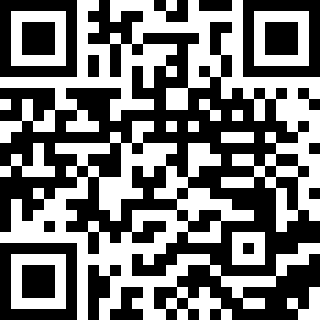 https://test.firmbook.eu:443/finow-spawanie