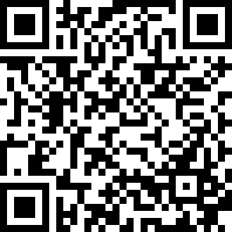 https://test.firmbook.eu:443/projectkids-asortyment-dla-dzieci