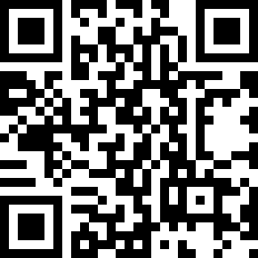 https://test.firmbook.eu:443/domeko