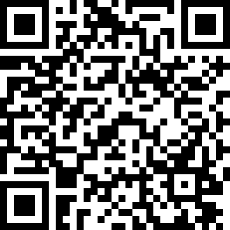 https://test.firmbook.eu:443/abazur-do-lampy-wiszacej-stojacej