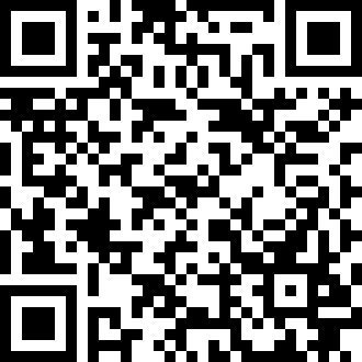https://test.firmbook.eu:443/abazury-gabinetowe-gdansk