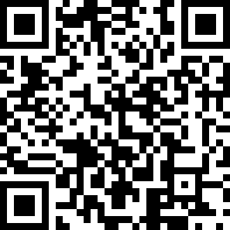 https://test.firmbook.eu:443/abazur-powlekany-aksamitem