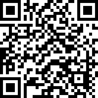https://test.firmbook.eu:443/abazury-cylindryczne-powlekany-aksamitem