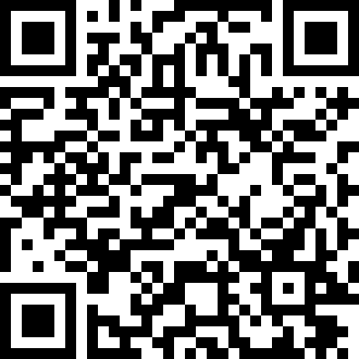 https://test.firmbook.eu:443/abazury-nakladane-na-zarowke-gdansk
