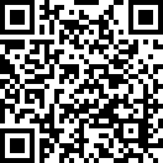https://test.firmbook.eu:443/abazury-do-lamp-gabinetowych