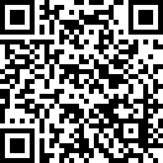https://test.firmbook.eu:443/abazuryaksamitne-trapezowe