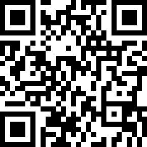 https://test.firmbook.eu:443/abazury-gdansk