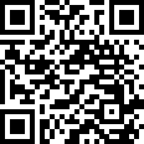 https://test.firmbook.eu:443/abazury-kinkiety-gdansk