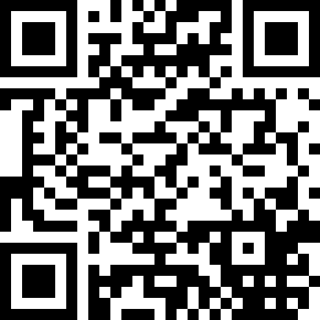 https://test.firmbook.eu:443/herbaciarnia-on-line