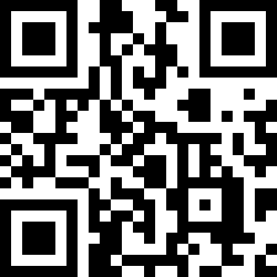 https://test.firmbook.eu:443/47013