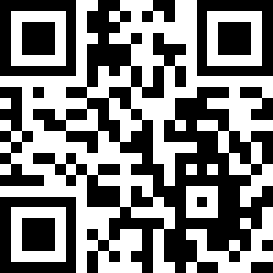 https://test.firmbook.eu:443/47014