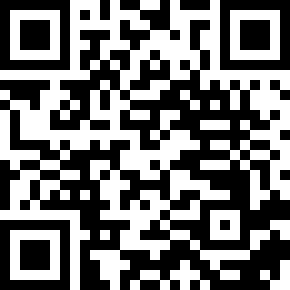 https://test.firmbook.eu:443/global-lift