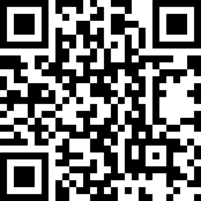 https://test.firmbook.eu:443/mtr24