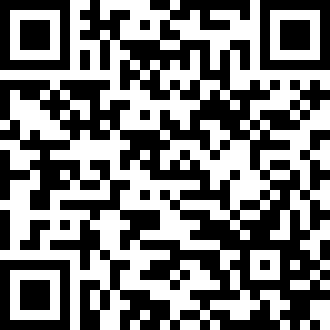 https://test.firmbook.eu:443/massaggio-eccellente-2