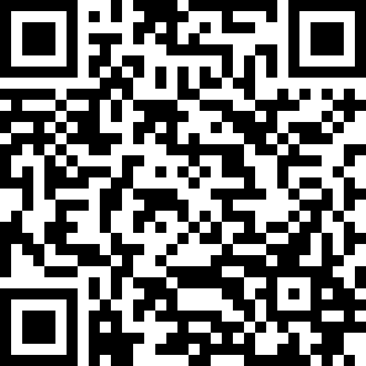 https://test.firmbook.eu:443/massaggio-eccellente-2-pro
