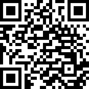 https://test.firmbook.eu:443/massaggio-esclusivo-2