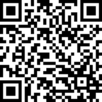https://test.firmbook.eu:443/massaggio-stravagante-2