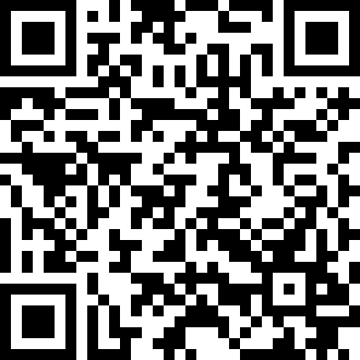 https://test.firmbook.eu:443/hale-namiotowe-protan-elmark