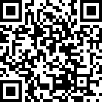 https://test.firmbook.eu:443/wyposazenie-warsztatu-nikotools