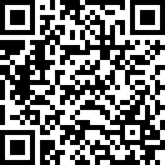 https://test.firmbook.eu:443/pochlaniacz-wilgoci-maverick
