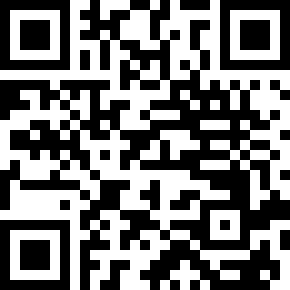 https://test.firmbook.eu:443/47024
