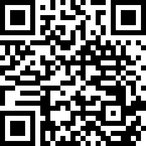 https://test.firmbook.eu:443/fotowoltaika-mielec