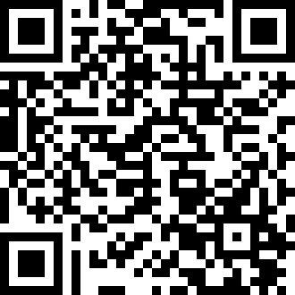 https://test.firmbook.eu:443/systemy-mocowan-elewacji-wentylowanych-ags