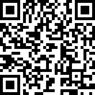 https://test.firmbook.eu:443/sprzedaz-artykulow-do-promocji-uslug-vkf-renzel