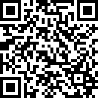 https://test.firmbook.eu:443/mieszkania-konimpex-invest