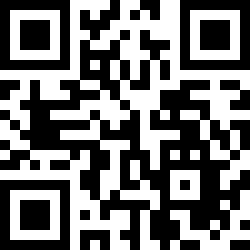 https://test.firmbook.eu:443/DSS