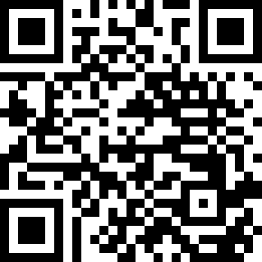 https://test.firmbook.eu:443/oferty-pracy-krakow