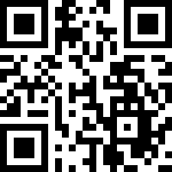 https://test.firmbook.eu:443/47031