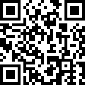 https://test.firmbook.eu:443/ekogram